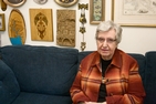Mary Gray