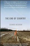 The End of Country by Seamus McGraw