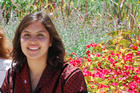 SIS Senior Reacts to President Obama's Remarks on Comprehensive Immigration Reform.