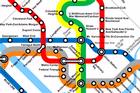 Metro