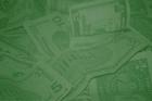 SOC graduate money
