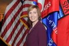 Connie Morella