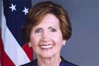 Connie Morella