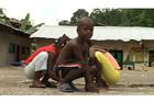 Lagan Sebert’s documentary BUSCO PERSONAS