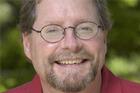Daniel Mullins, codirector, Center for Public Finance Research