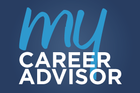 My Career Advisor Blog