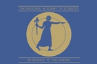 SOC National Academy of Sciences logo