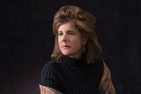 Nina Shapiro-Perl