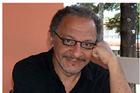 Brazilian filmmaker Joel Zito Araujo