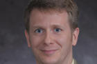 Chris Gehring Photo