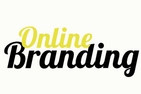 Online Branding Presentation