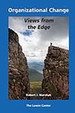 Views from the Edge Bookcover