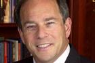 Robert Pastor, director, Center for Democracy and Election Management