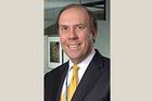 Patrick Butler, Former Vice President, The Washington Post Company