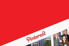 Pinterest 