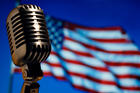 A new master's degree in political communication and two doctoral degrees in psychology at American University.