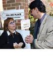 Polling