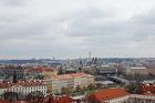 Photo: The City of Prague