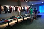 Project Move-Out – More Than Just a Throw-Away Event