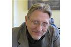 Terry Davidson