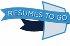 Resumes To Go