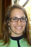 Sarah Howell