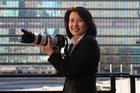 Satomi Kato