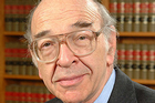 Herman Schwartz