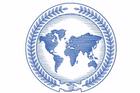 School of International Service logo