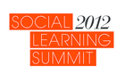 Social Learning Summit 2012