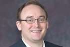 Prof. Bill Davies