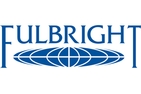 Fulbright