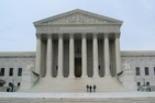 Supreme Court, from afagen on Flickr.com