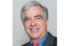 James L. Perry