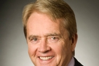 William K. Reilly