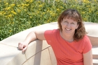 Associate Professor Joanne Savage