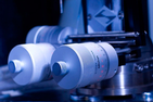 Summer Undergraduate Program to Enhance Research 