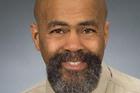 Steven Taylor, professor of government