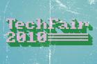 TechFair 2010