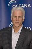 Ted Danson, photo care of Star Pulse.