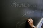 TESOL Courses
