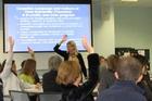 TESOL Summer Institute