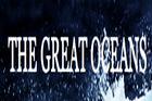 The Great Oceans logo.