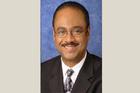 Tony Perkins