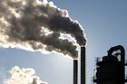 smokestack