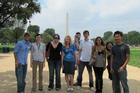Honors transfer students