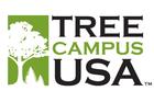 Tree Campus USA logo