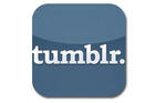 tumblr icon