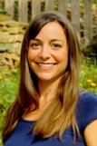 SOC CEF Vanessa Environmental fim fest