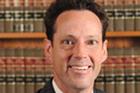 Dennis Ventry Jr., assistant professor of law